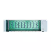 Rupert Neve R10 Ten Space 500 Series Rack