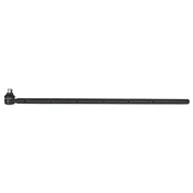Granit Kroglični zglob volana Case IH 433 740 833 D 440 19,95x722 mm 3217563R1