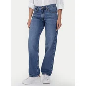 Kavbojke Levis