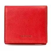 Usnjena denarnica, VALENTINI, 306-146
