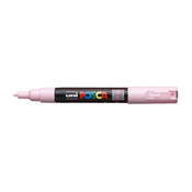 Posca Marker Uni PC-1M, 51, Roze