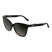Karl Lagerfeld KL6223S 242