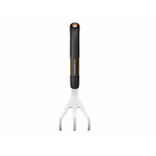Fiskars Kultivator XACT 92mm 1027047