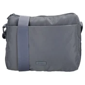 Beagles Duomo W00800 Jeans blue