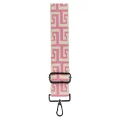 Enrico Benetti Strap 88008 Pink