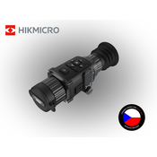 HIKMICRO Hikmicro Thunder Pro TE19 - Toplotni vid, (21090047)