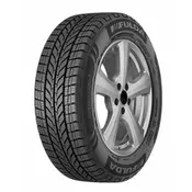 FULDA zimska pnevmatika 225/75R16 121R Conveo Trac 3