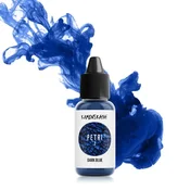 Črnila iz smole KAMENSKAYA PETRI 15ml | različni odtenki