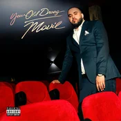 Your Old Droog - Movie (Limited Edition) (2 LP)