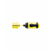 Označevalec teksta Eding Mini E-7