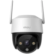 Imou IP kamera IMOU Cruiser SE+ 3 MP