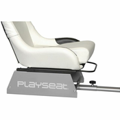 Playseat sedežni drsnik SeatSlider