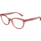 Alexander McQueen AM0569O 005