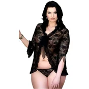 Peniuar Emilie Soft Line 1780 XL-XXXL XXXL
