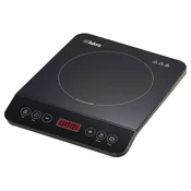 ISKRA Indukcijska ploca 2000W IC-2000S