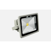 Eneride LED Floodlight 35W/230V, 3000K, warm whiteEneride LED Floodlight 35W/230V, 3000K, warm white