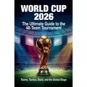 WORLD CUP 2026