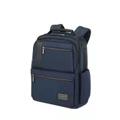 Samsonite Openroad 2.0 ruksak 15,6 Cool Blue