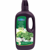 Organic fertiliser Fertiligene Green Plant 1 L