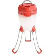 Black Diamond Apollo Campinglaterne-Orange-One Size