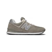 New Balance  574  Kostanjeva