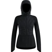 Odlo Zeroweight Insulator Jacket