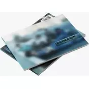 CORTIS - Greengreen - Street Version (CD)
