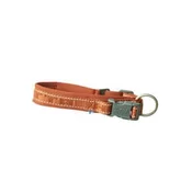 Hurtta Ovratnik Casual ECO cimet 20-30cm