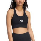 adidas Športni modrček Adi Runners medium support
