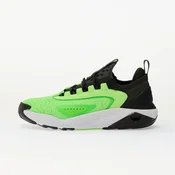 Sneakers Under Armour Project Rock 7 Neon Green EUR 45