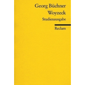 Woyzeck