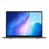 CHUWI Laptop Corebook X 14 inca i9-13900HK, 16GB 1TB SSD, Win11 Home