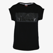 LADIES HERITAGE T-SHIRT