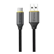 Kabel