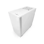 NZXT H510 kucište crno-belo (CA-H510B-W1)