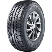 Milever Alpinism A/T MU050 ( 235/70 R16 106S )