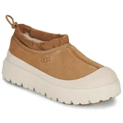 Sneakers UGG M Tasman Weather Hybrid Chestnut/ Whitecap EUR 44