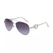 Guess GF0365 10B 59