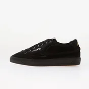 Sneakers Autry Windscape Low Wom Pony/ Sue Black EUR 41