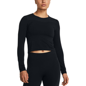 Majica z dolgimi rokavi Under Armour Vanish Elite Seamless LS