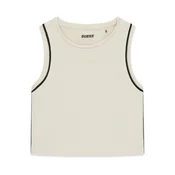 Guess Top J6GI37 KF972 Bela Slim Fit