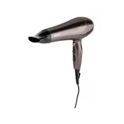Vivax Fen HD-2201CD