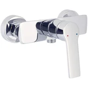Stenska armatura za bide DTA BLC_040M