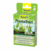 TetraPlant PlantaStart 12 tablet