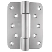 Objektna spona VHNS 9292 SOLIDO, višina 120 mm, o 20,0 mm, inox