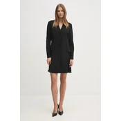Obleka Dkny