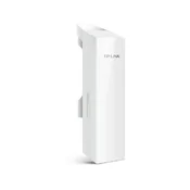 TP-LINK CPE510 5GHz N300 13dBi repeater zunanja usmerjena dostopna točka (ODPRTA EMBALAŽA)
