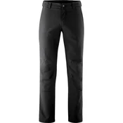 Maier Sports Hlače Maier Sports Herrmann 136005M10900