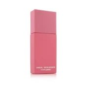 Angel Schlesser Femme Adorable 100 ml toaletna voda za ženske