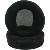 Dekoni Audio EPZ-MAXWELL-SD Ušesne blazinice za slušalke Black 2 kos (Kot novo)